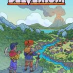 Delverium