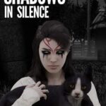 Shadows in Silence