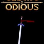 Cedric & Odious