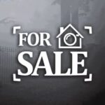 For Sale