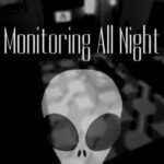 Monitoring All Night