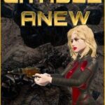 Citadel Anew