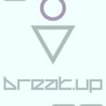 Break.Up