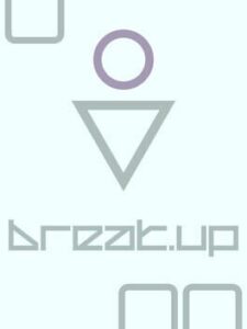 Break.Up