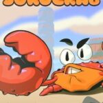 Sokocrab