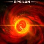 Magnitude: Epsilon