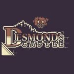 Desmond's Castle