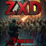 ZXD: Zombie Xtinction Defense