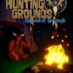 Hunting Grounds: Whispers Of The Woods