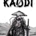 Kaodi