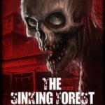 The Sinking Forest