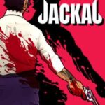 Jackal