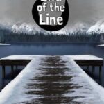 End of the Line