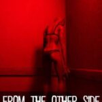 From The Other Side