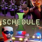 Schedule I