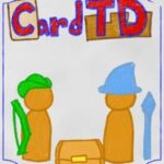 Card TD