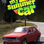 My Summer Car