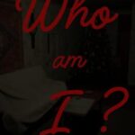 Who am I?