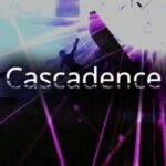 Cascadence