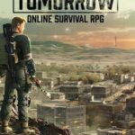 Tomorrow