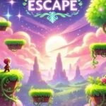 Bright Escape