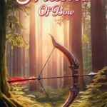 Master of Bow