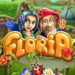 Floria