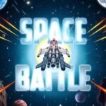 Space Battle