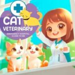 Cat Veterinary: Emergency Hospital Close to Me