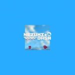 Nezumidash