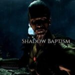Shadow Baptism