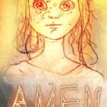 Alice Mesmerizing Episodes of Neurosis: AMEN