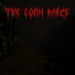 The Corn Maze