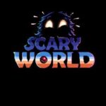 Scary World
