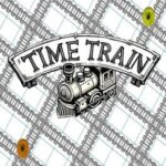 TimeTrain