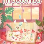 Instants