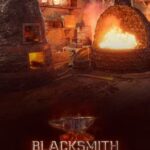 Blacksmith Simulator
