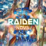 Raiden Nova