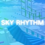 Sky Rhythm