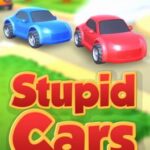 Stupid Cars