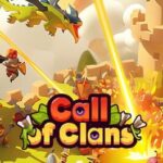 Call of Clans