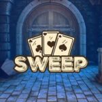 Sweep