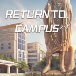 Return to Campus