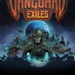 Vanguard Exiles
