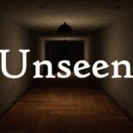 Unseen