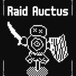 Raid Auctus