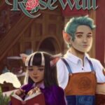 Merchants of Rosewall