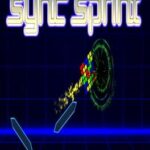 Sync Sprint