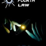 Newton's Fourth Law