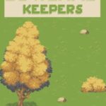 Lowland Keepers